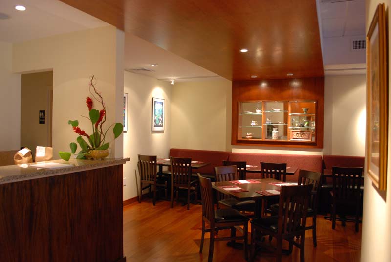 IDS Construction INC.