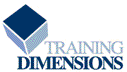 tdi_logo.png