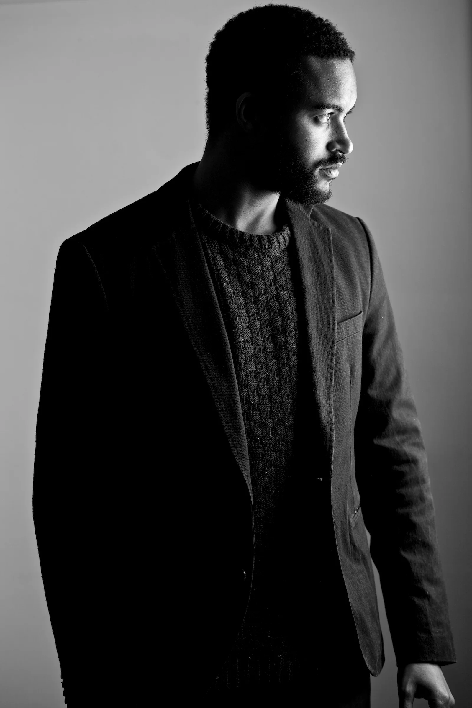 Elliot Dalrymple