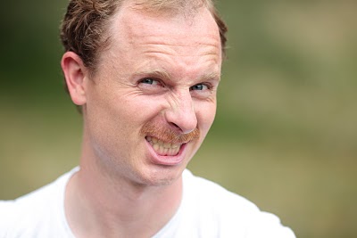 Matt+Millns-1.jpg