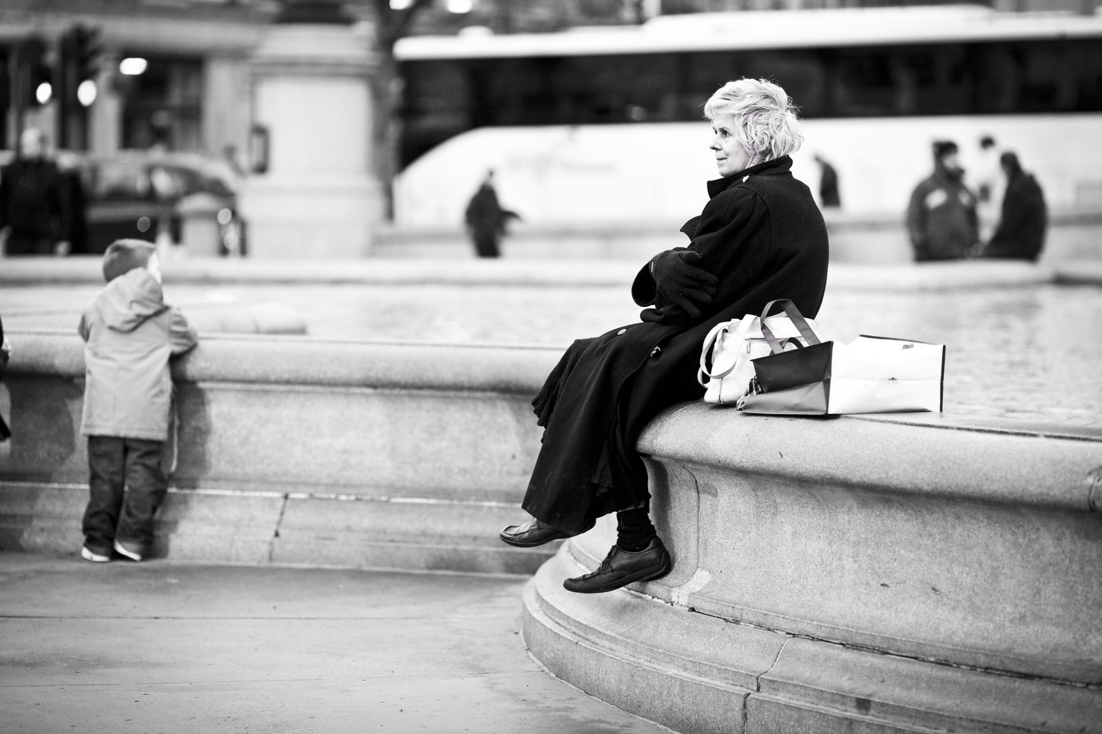 London.5.jpeg