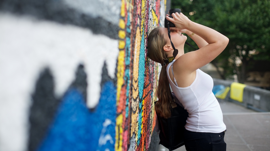 Photo Walk - With Kate Ayre 550.jpg