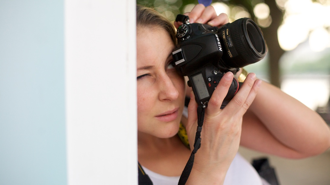 Photo Walk - With Kate Ayre 559.jpg