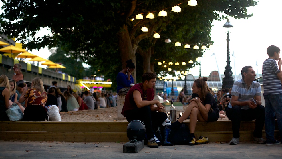 Photo Walk - With Kate Ayre 580.jpg