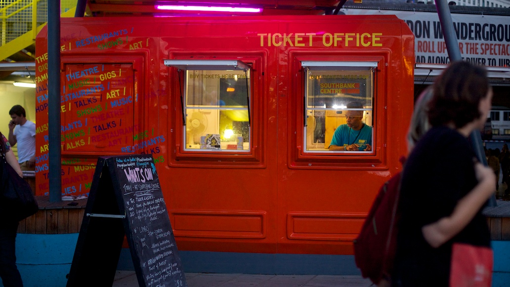 Photo Walk - With Kate Ayre 586.jpg