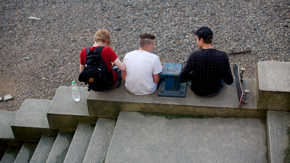 Photo Walk - With Kate Ayre 584.jpg
