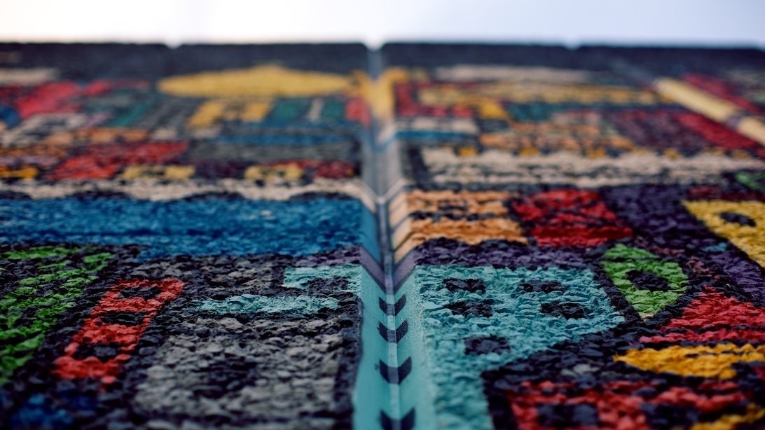 Photo Walk - With Kate Ayre 548.jpg