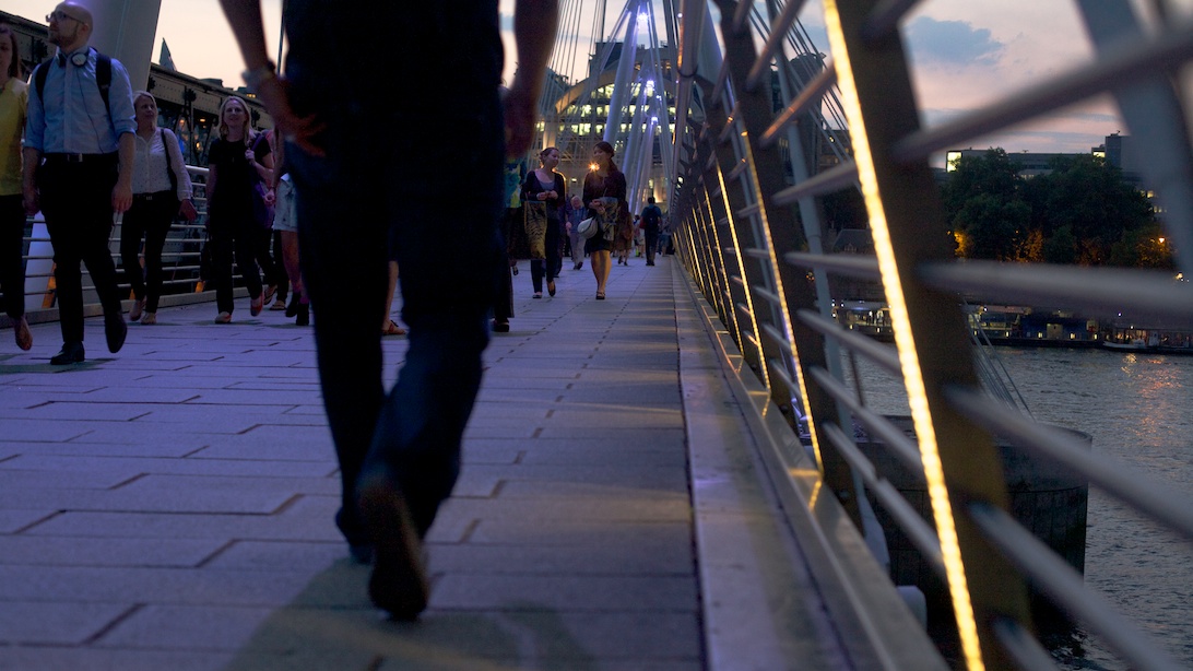 Photo Walk - With Kate Ayre 588.jpg