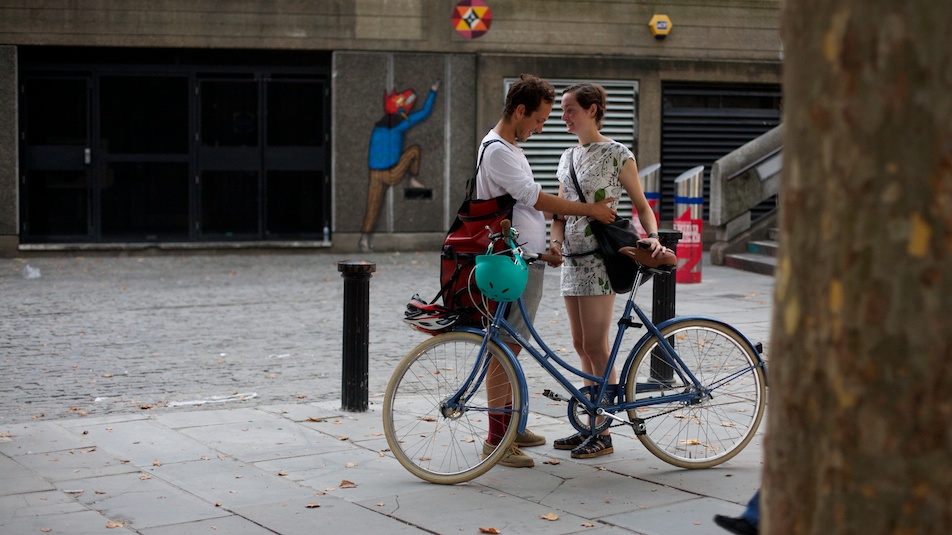 Photo Walk - With Kate Ayre 578.jpg