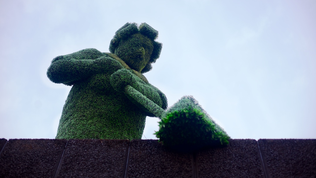 Photo Walk - With Kate Ayre 551.jpg