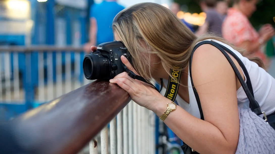 Photo Walk - With Kate Ayre 585.jpg