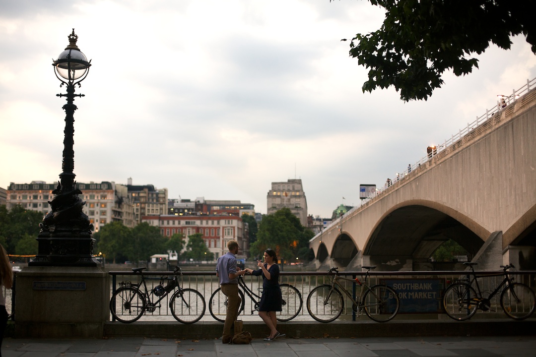 Photo Walk - With Kate Ayre 579.jpg