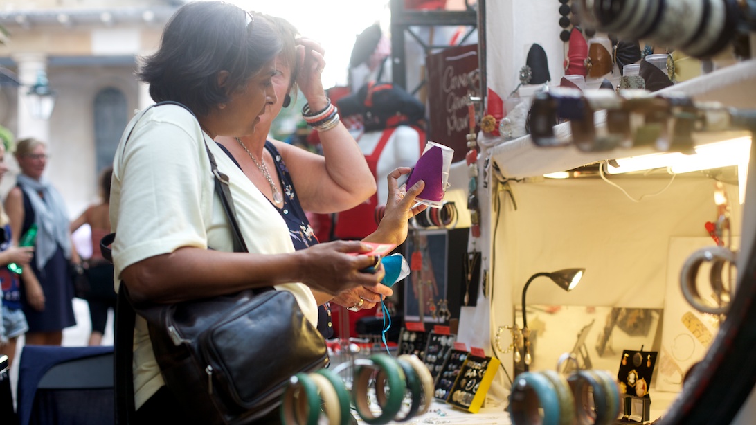 Photo Walk - With Kate Ayre 538.jpg
