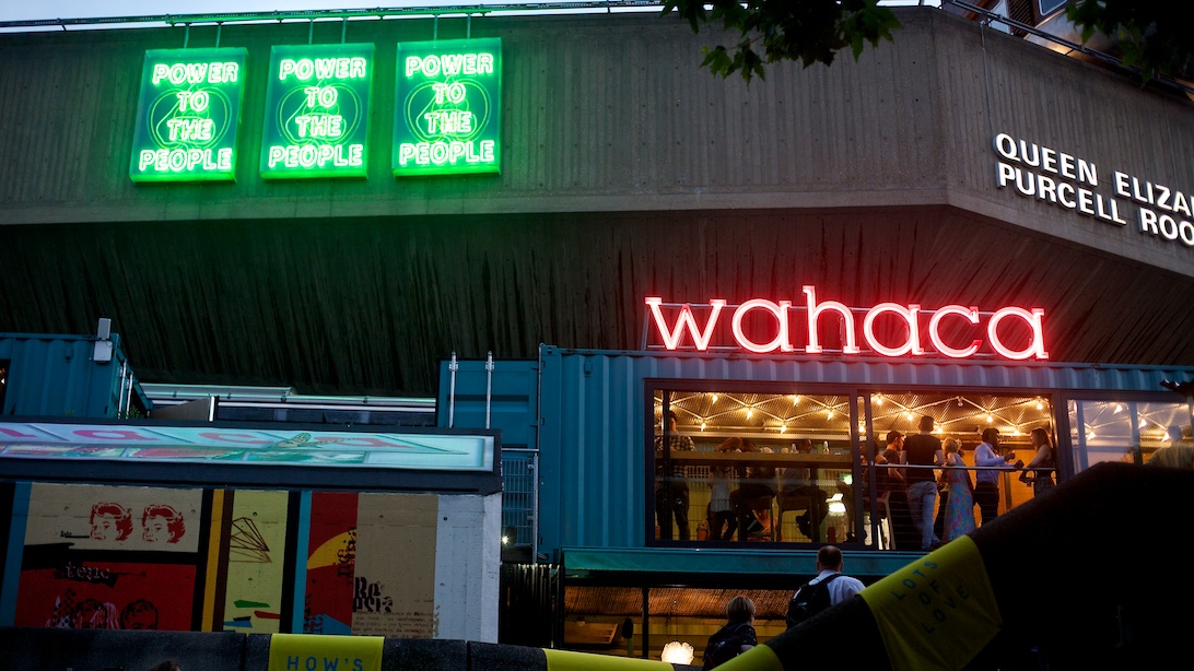 Photo Walk - With Kate Ayre 581.jpg