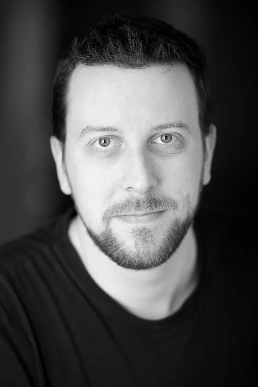 Niko Flang