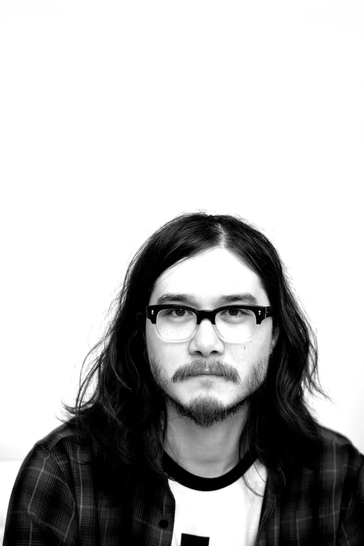 Daniel Ferst 2.jpg