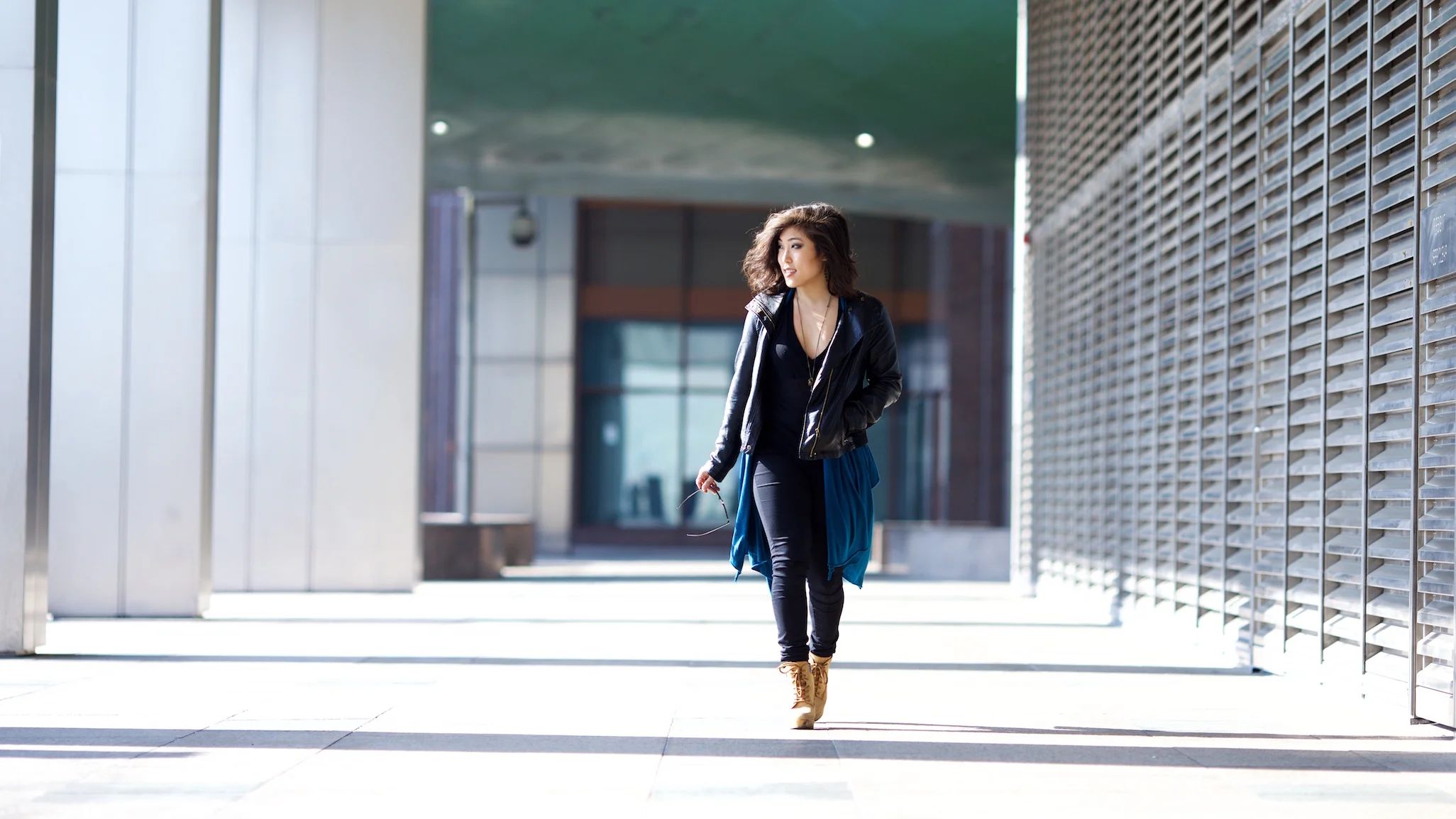 MJ Lee - Portrait Session 093.jpg