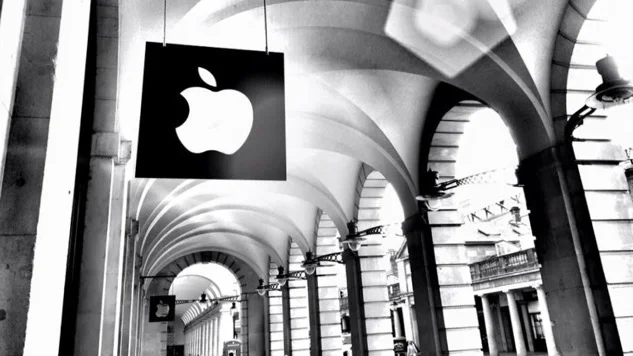 iPhone Pictures - 50.jpg