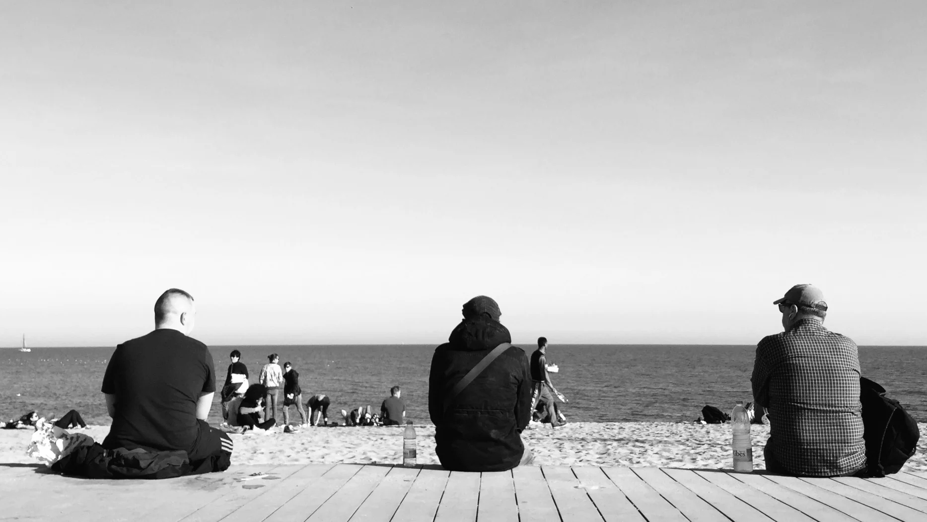 iPhone Pictures - 68.jpg