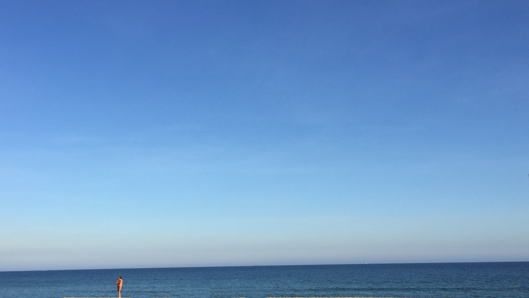 iPhone Pictures - 69.jpg