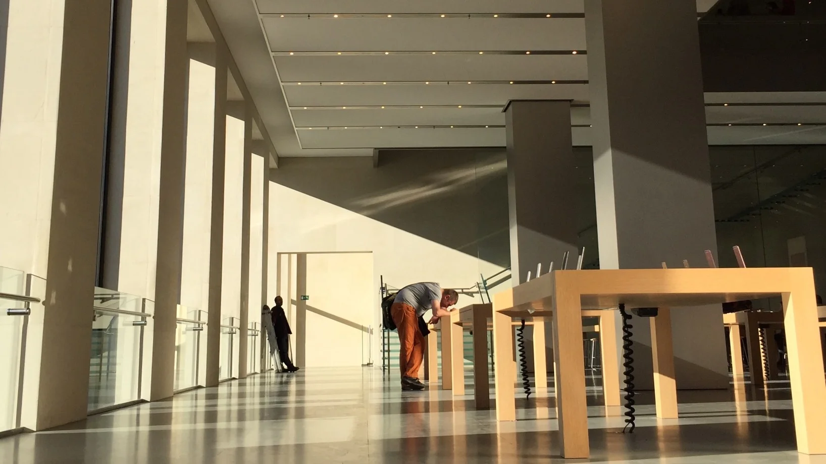 iPhone Pictures - 73.jpg