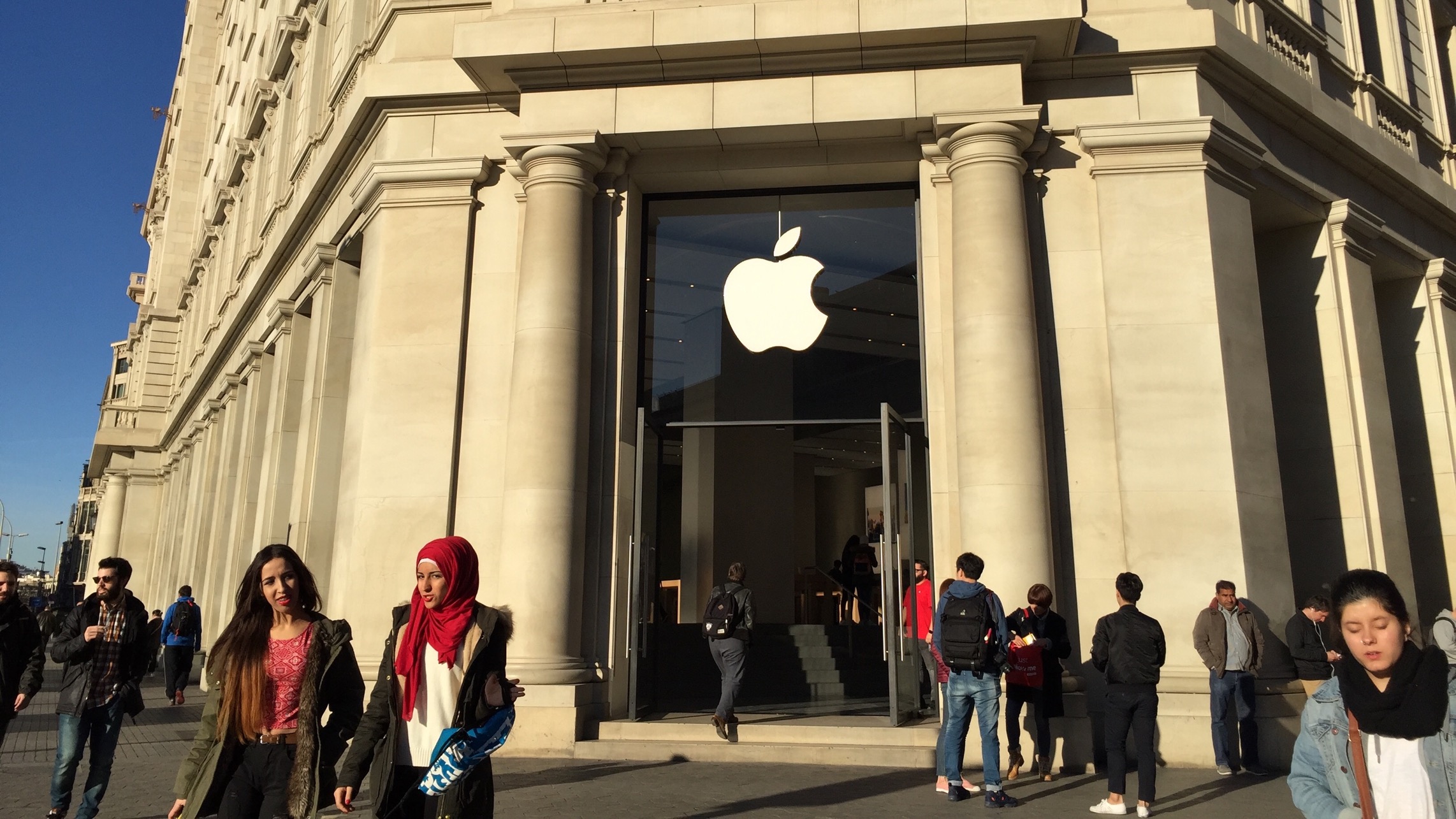 iPhone Pictures - 72.jpg