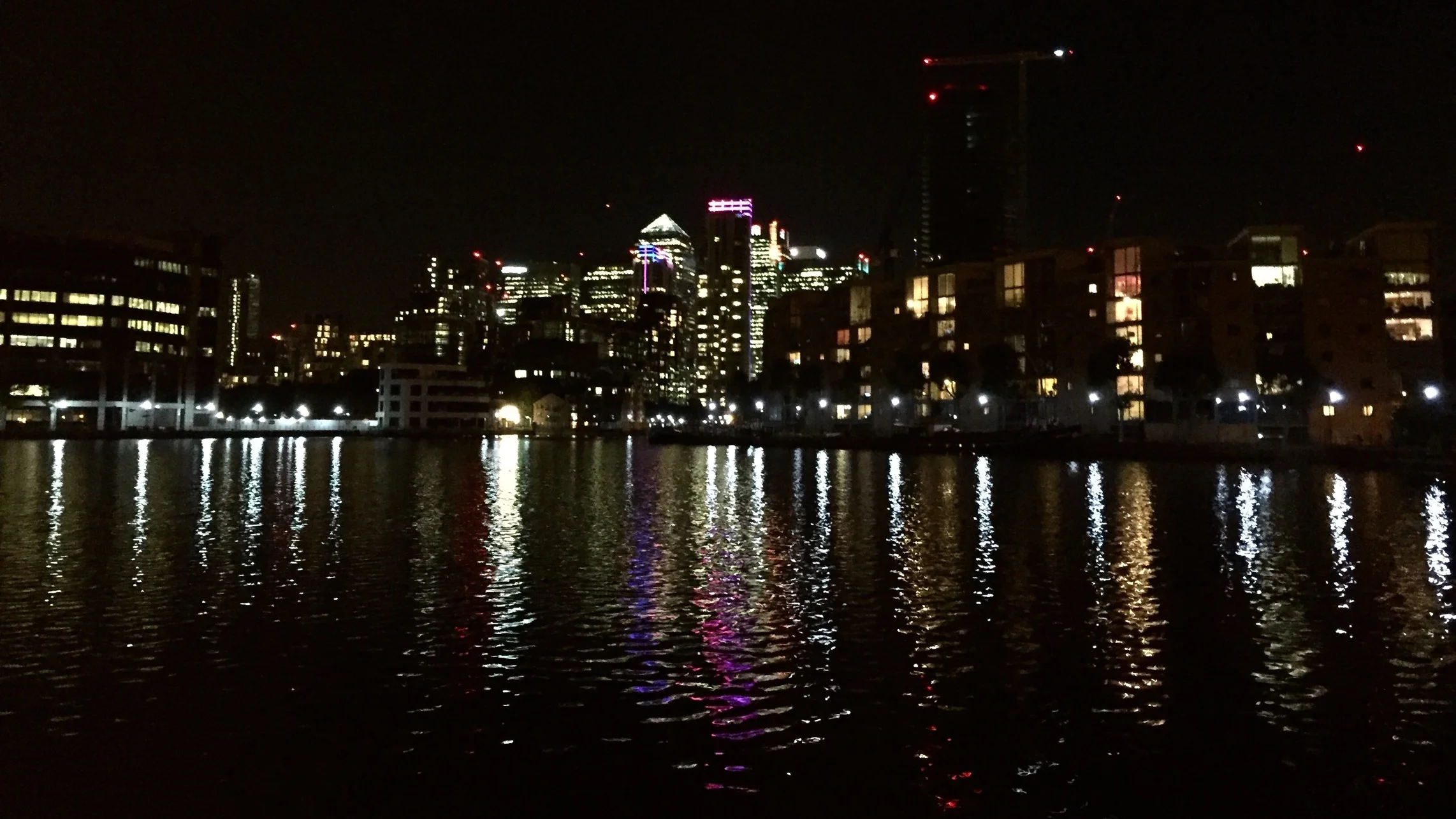 iPhone Pictures - 157.jpg