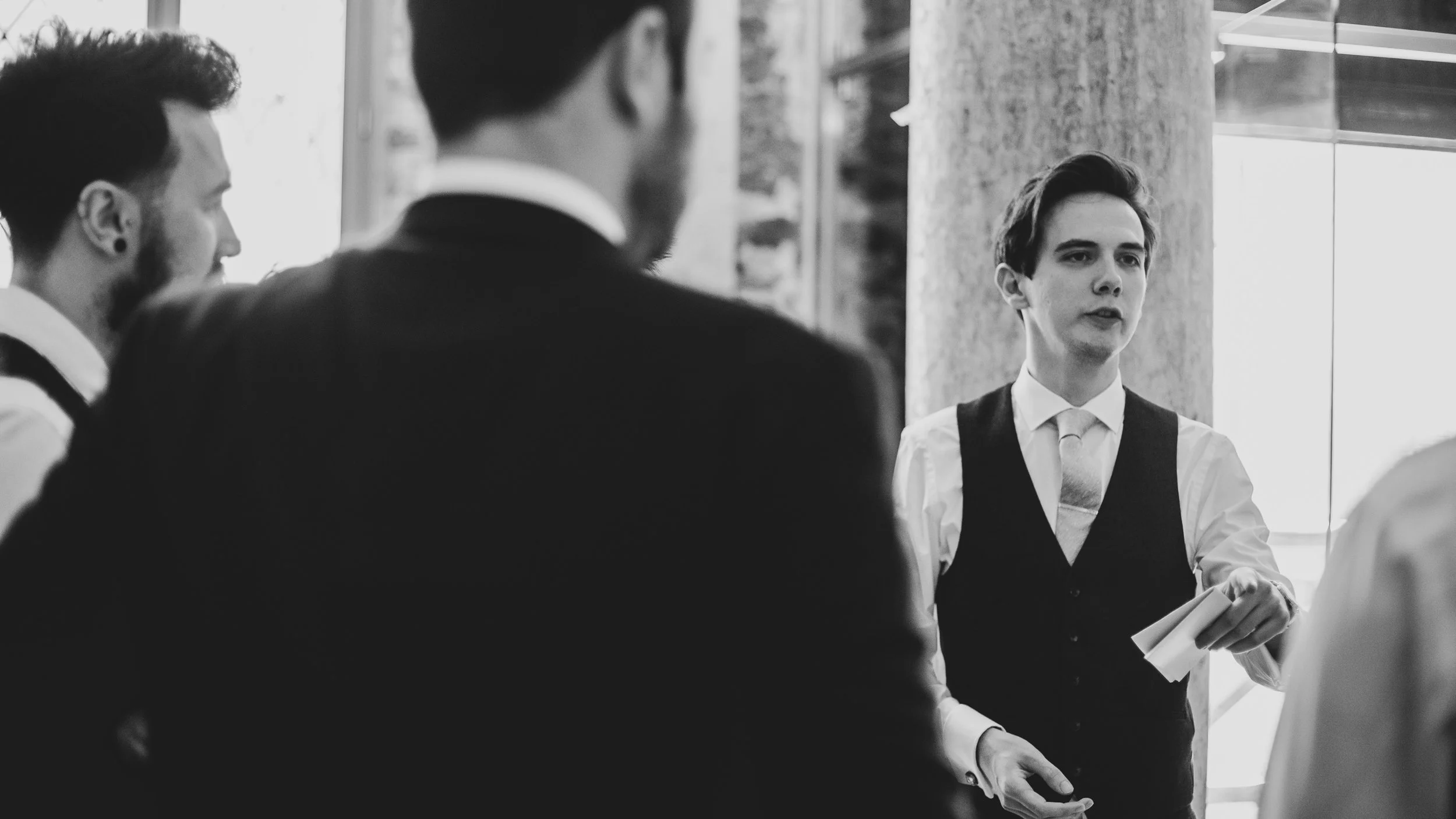 Dom & Alice -4.jpg