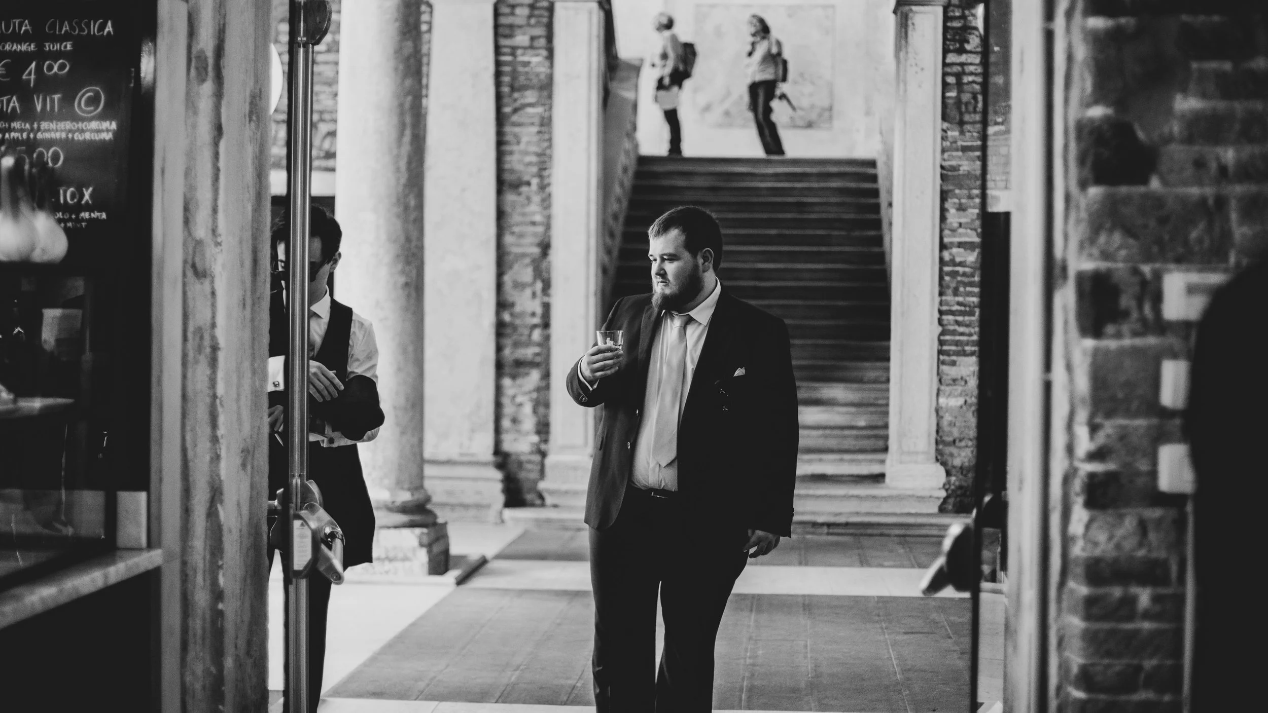 Dom & Alice -9.jpg