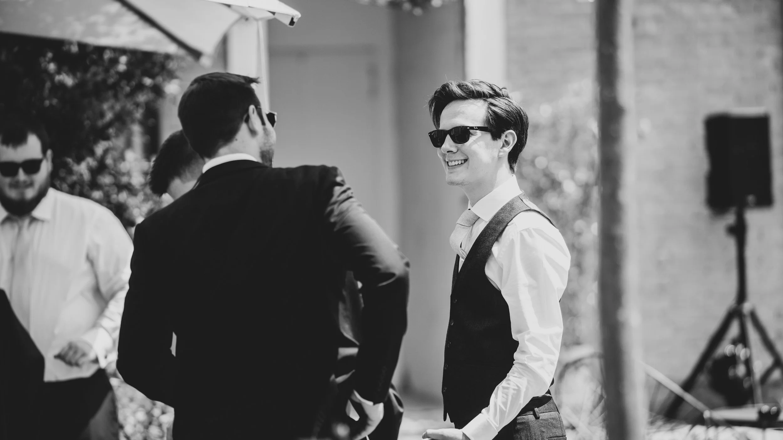 Dom & Alice -12.jpg