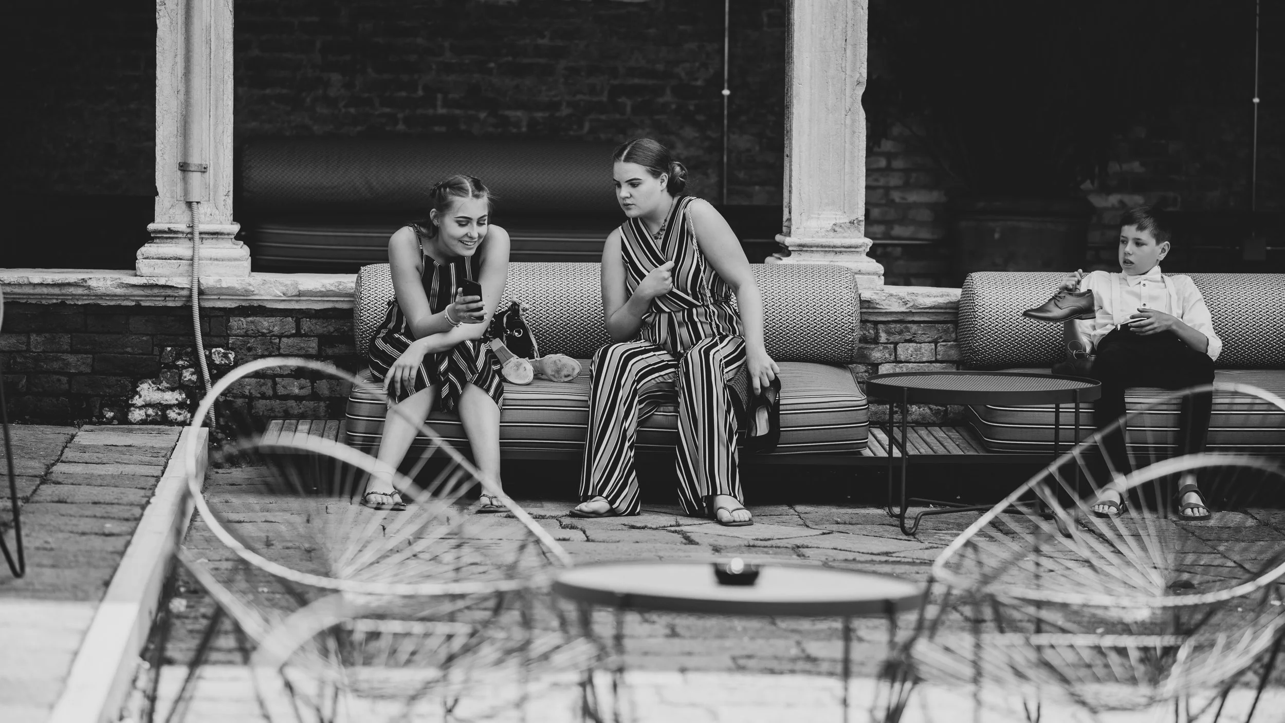 Dom & Alice -18.jpg
