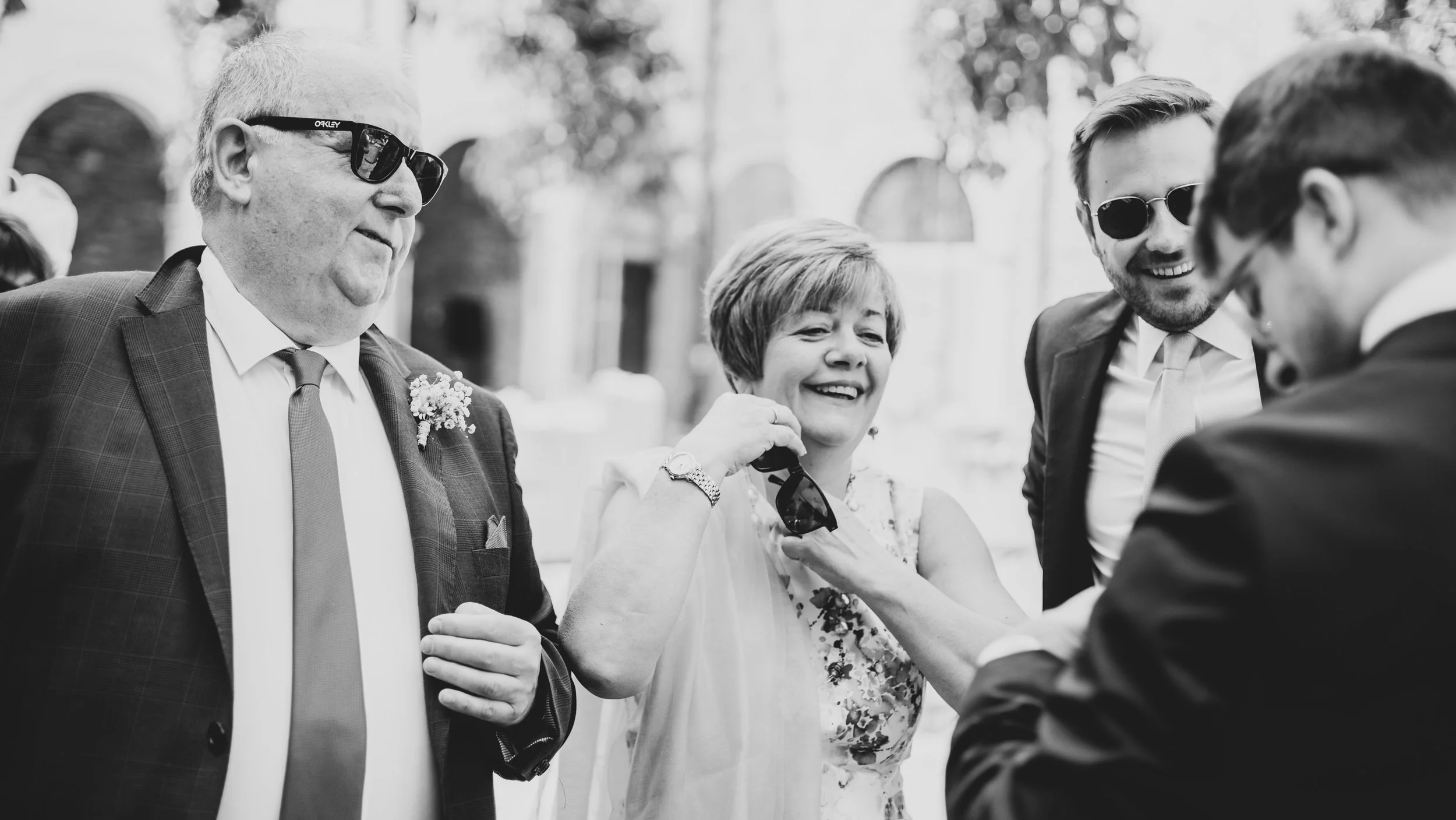 Dom & Alice -53.jpg