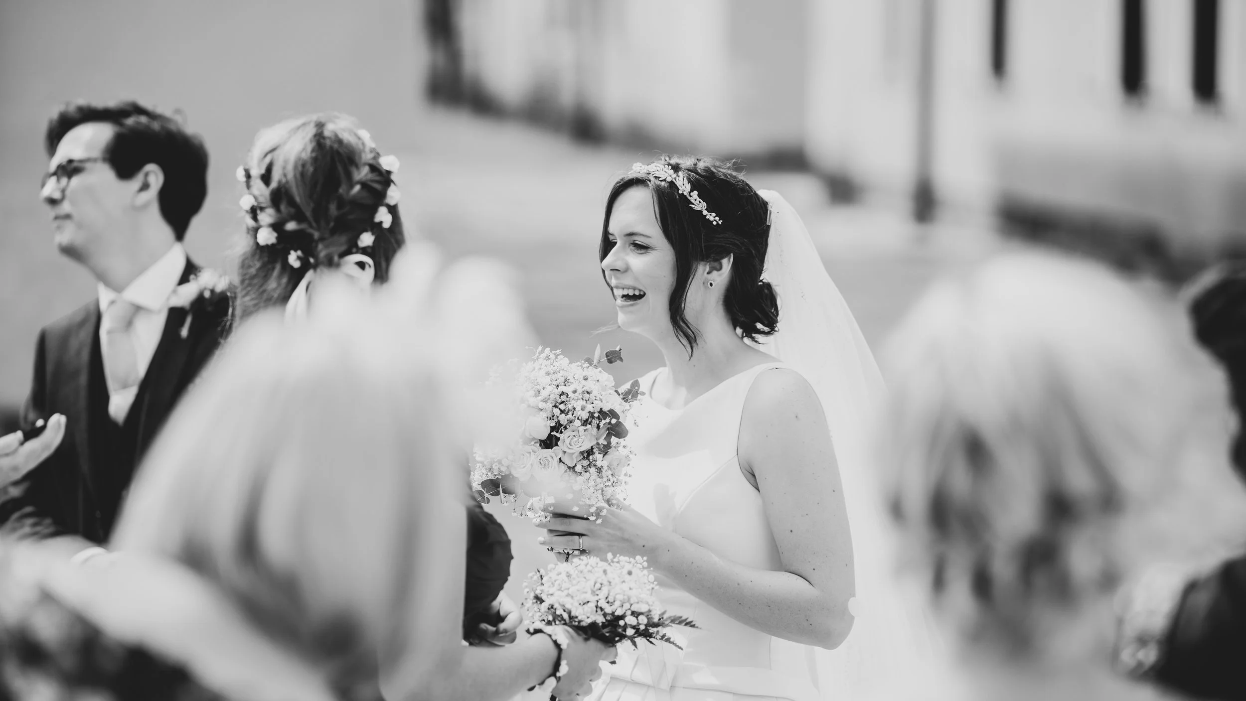 Dom & Alice -81.jpg