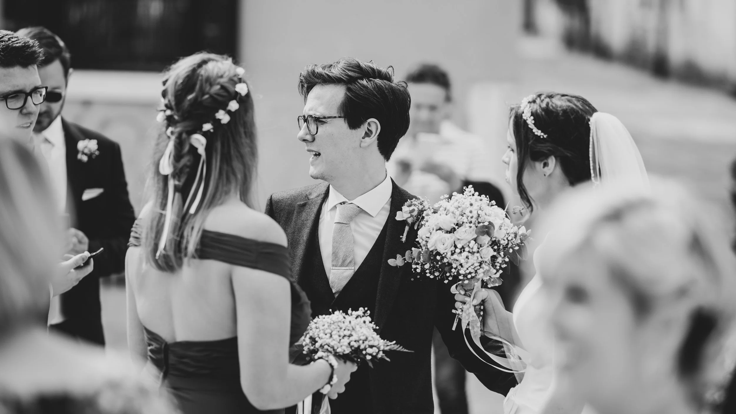 Dom & Alice -82.jpg