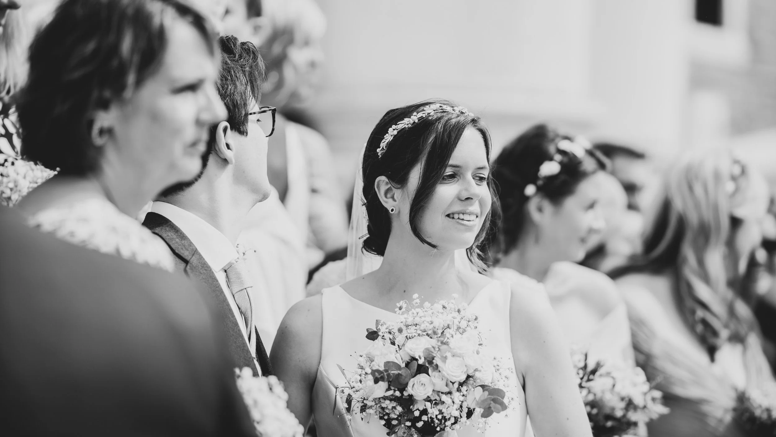 Dom & Alice -95.jpg