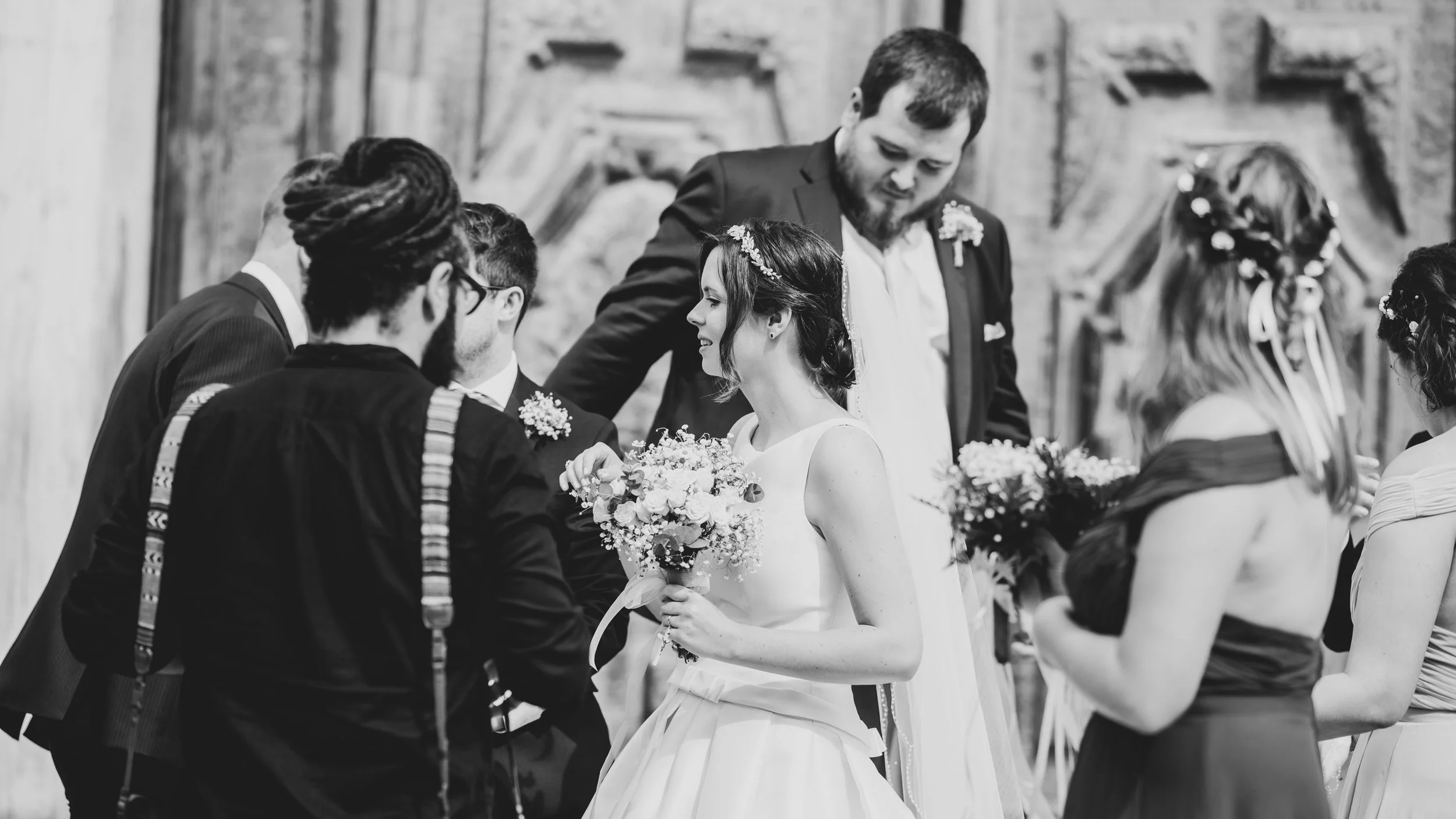 Dom & Alice -103.jpg