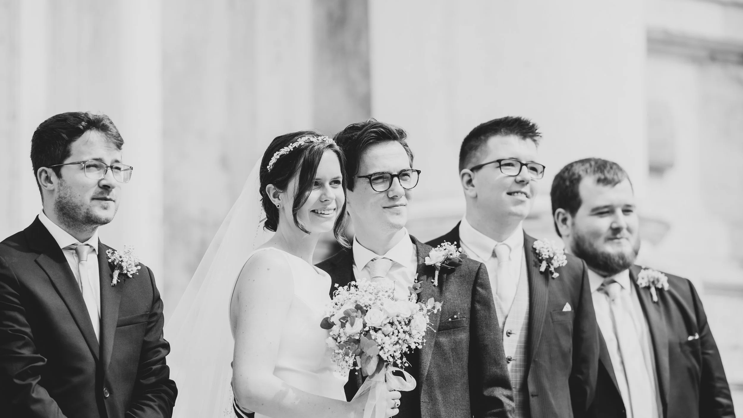 Dom & Alice -107.jpg