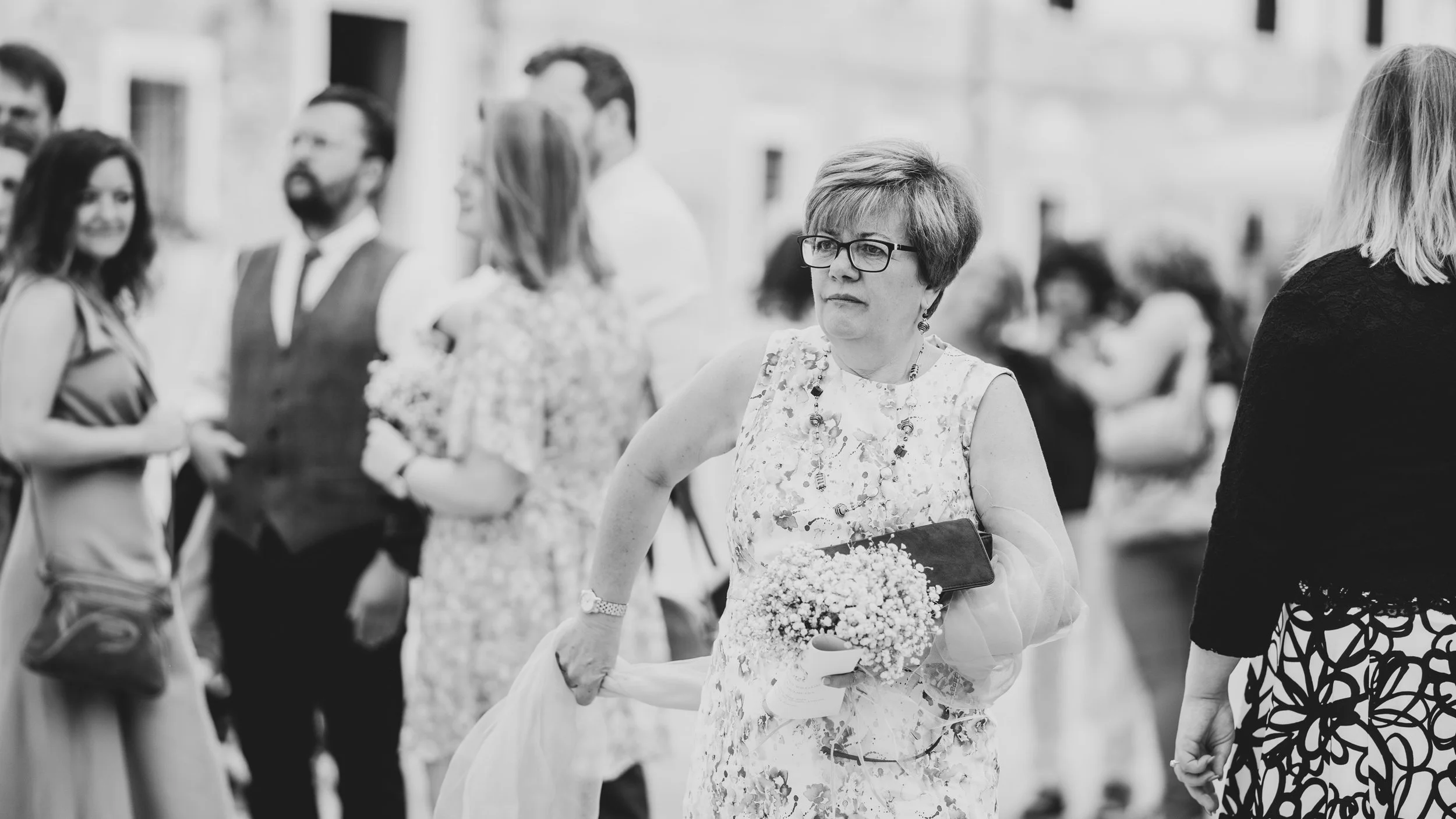 Dom & Alice -118.jpg