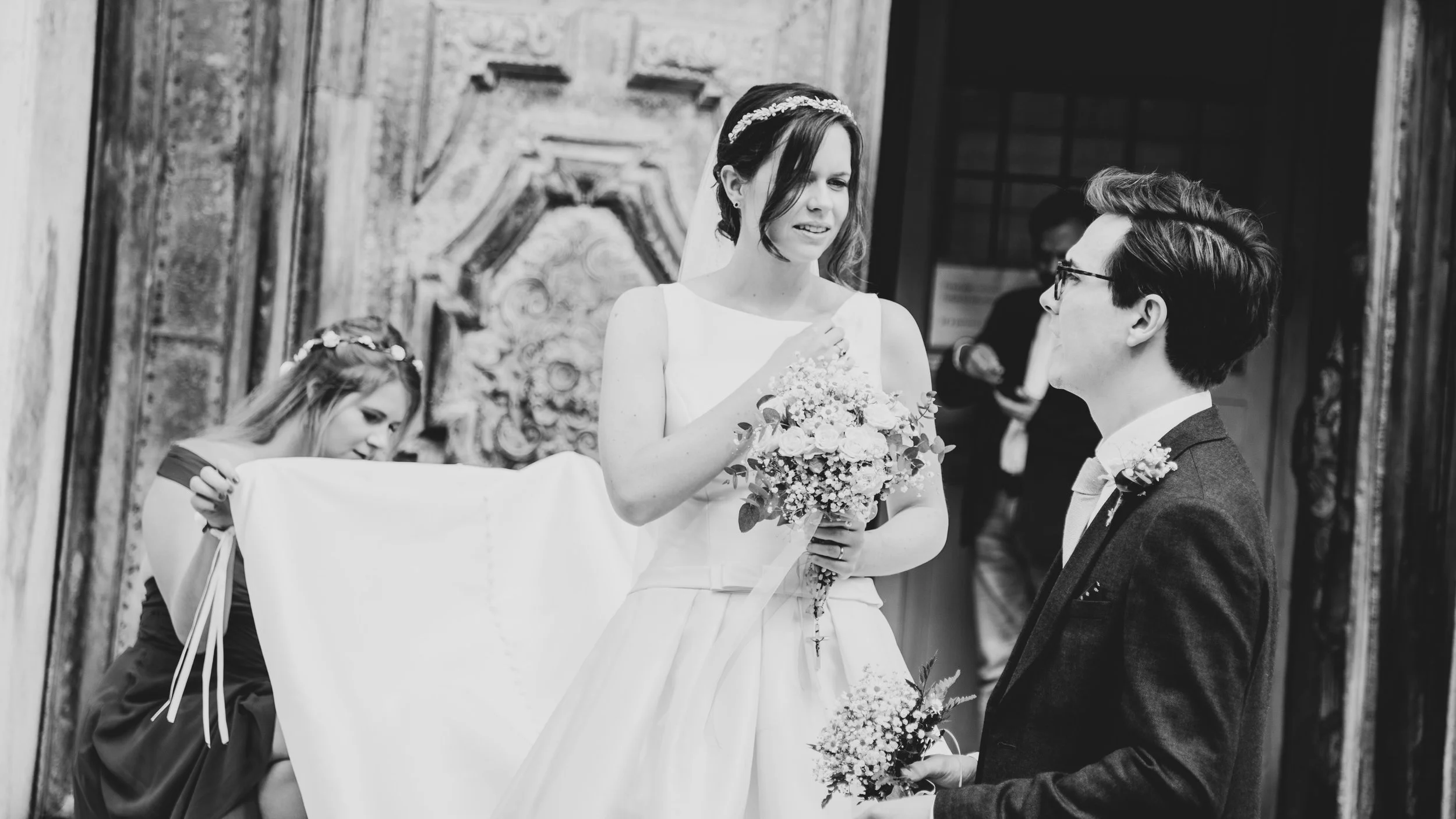 Dom & Alice -140.jpg