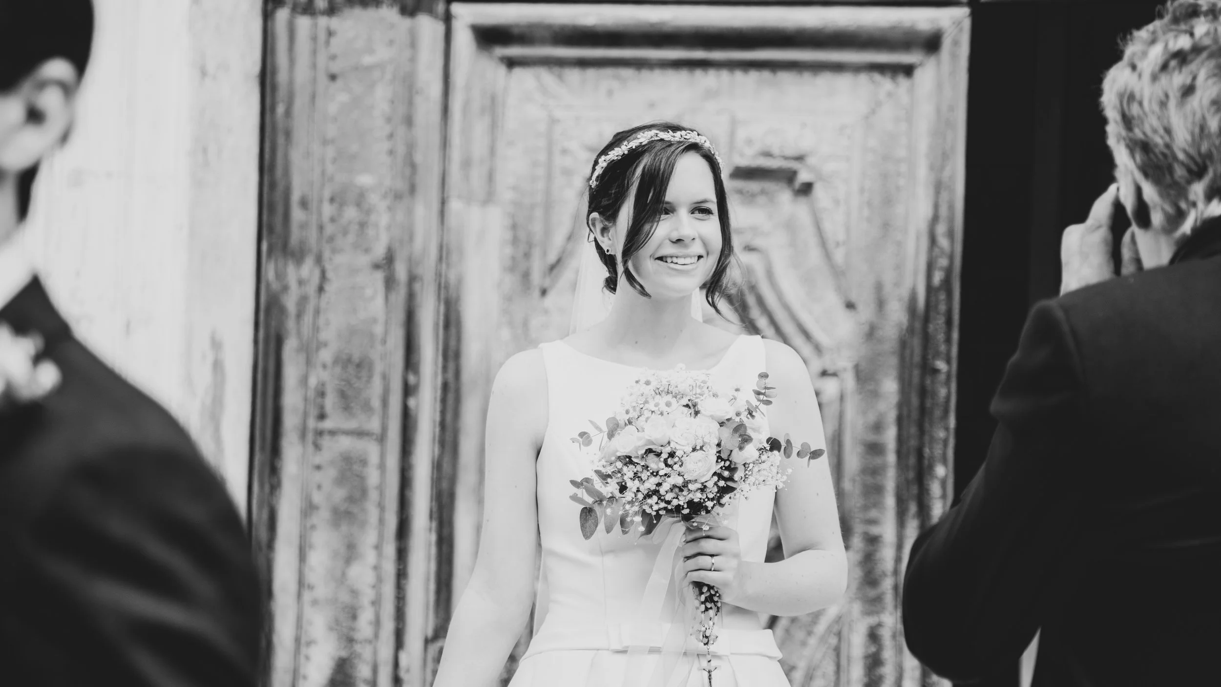 Dom & Alice -142.jpg