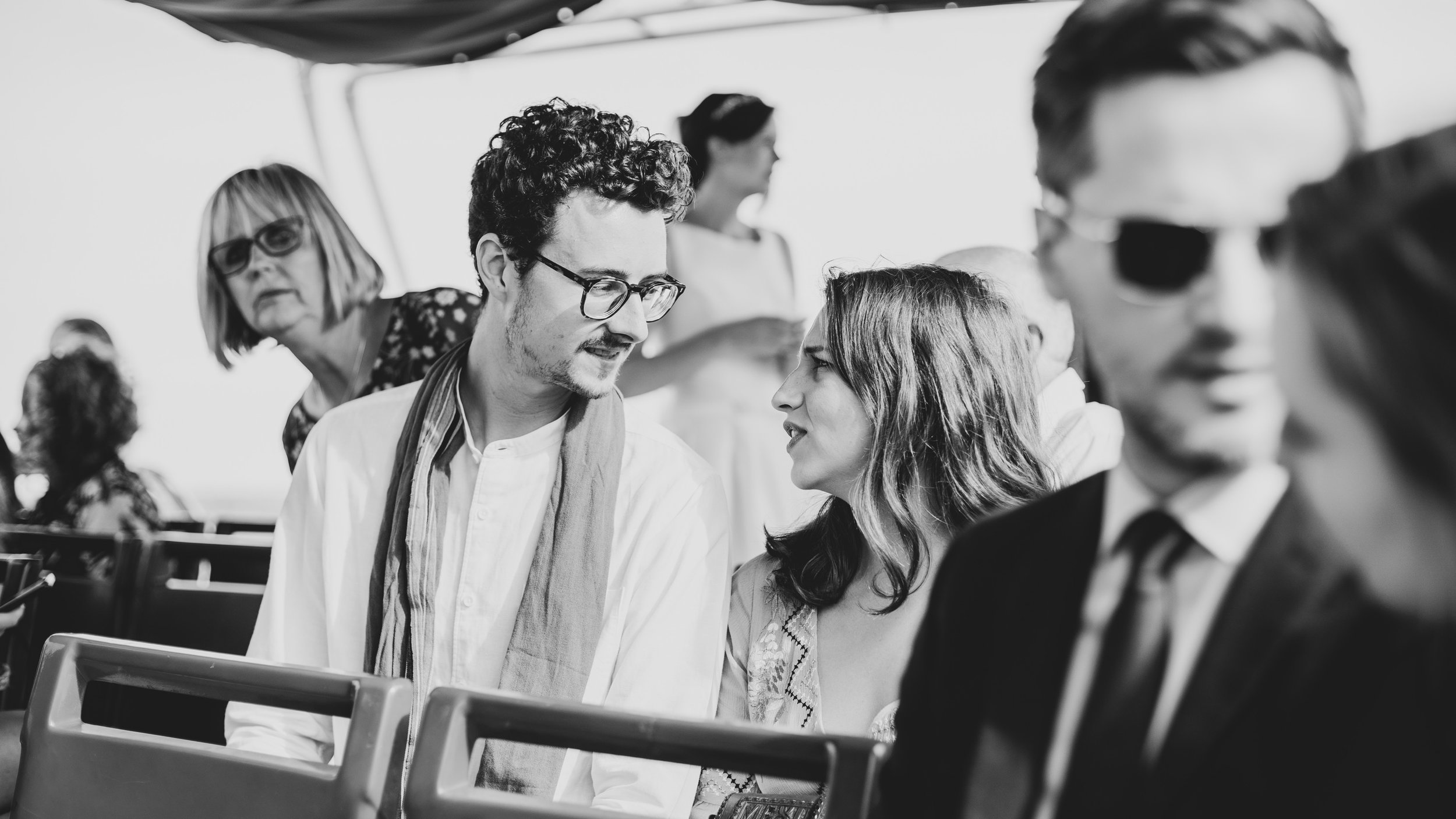 Dom & Alice -174.jpg