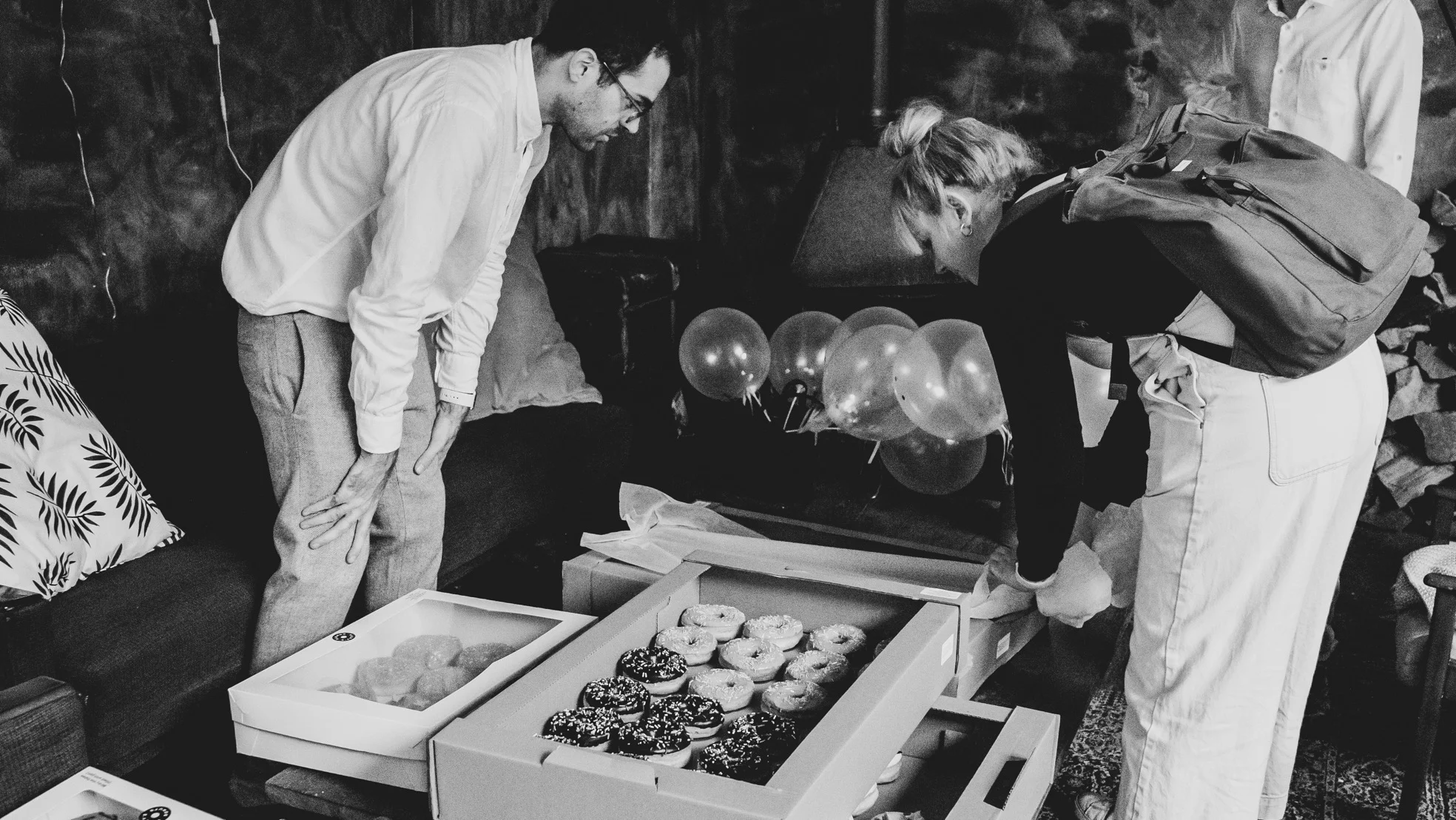 Adam & Sam's Wedding-3.jpg