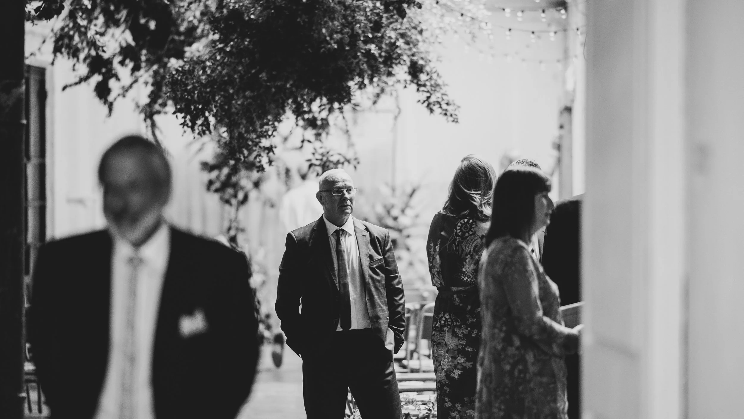 Adam & Sam's Wedding-4.jpg