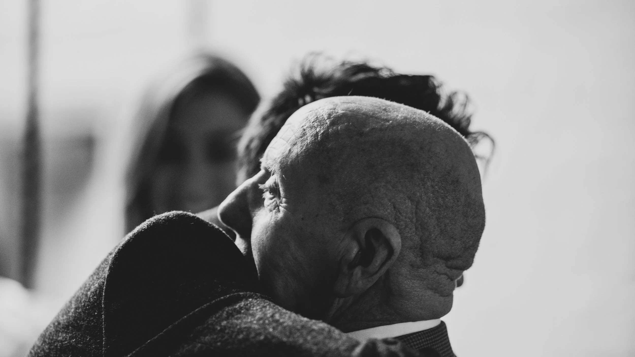 Adam & Sam's Wedding-7.jpg