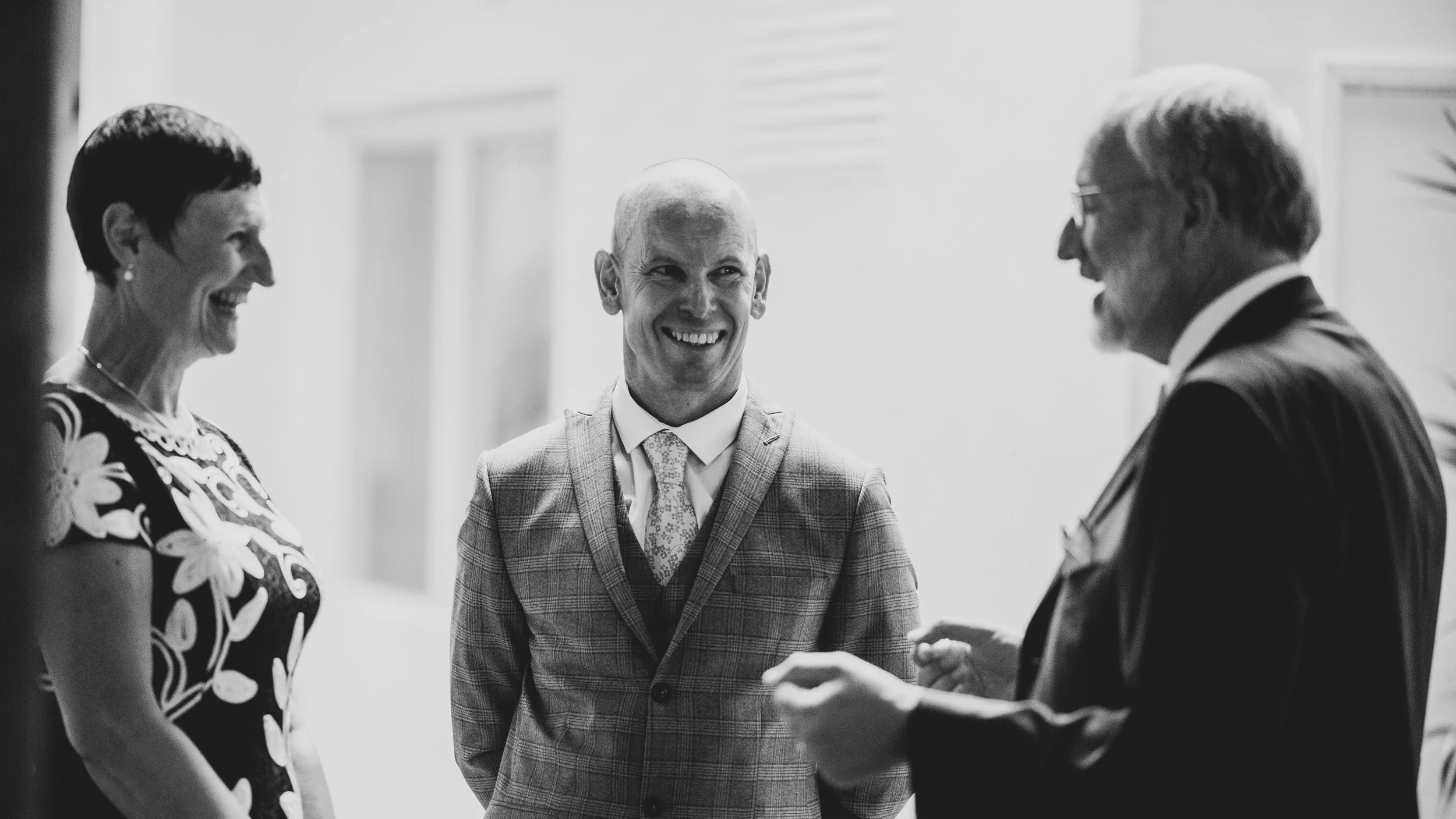 Adam & Sam's Wedding-15.jpg