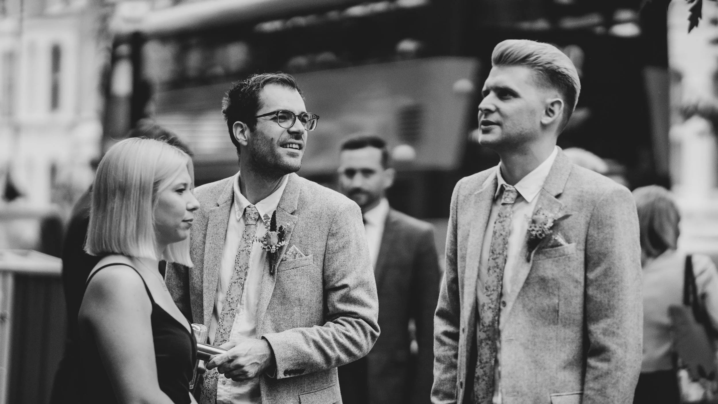 Adam & Sam's Wedding-24.jpg
