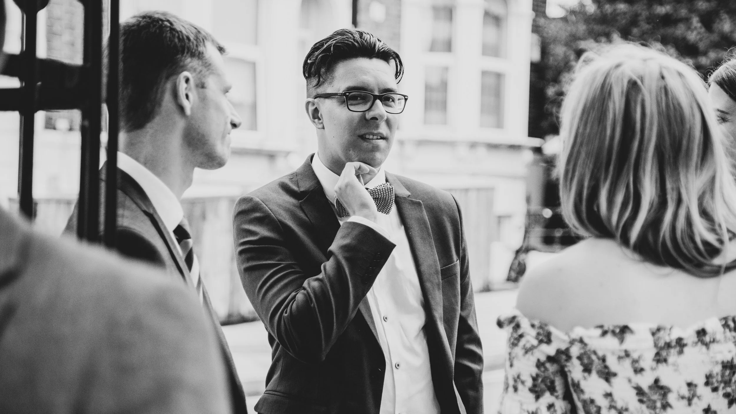 Adam & Sam's Wedding-40.jpg