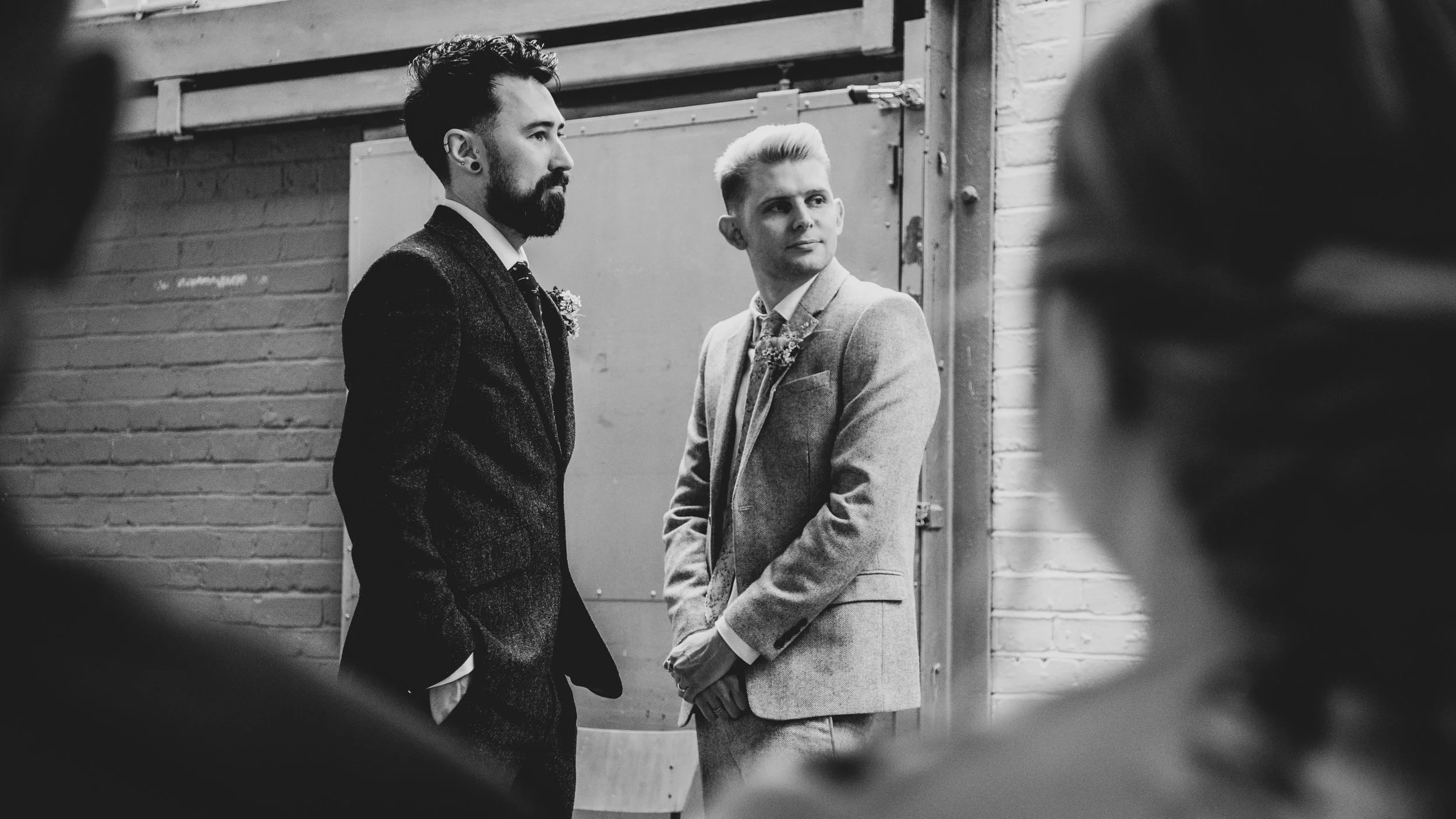 Adam & Sam's Wedding-48.jpg