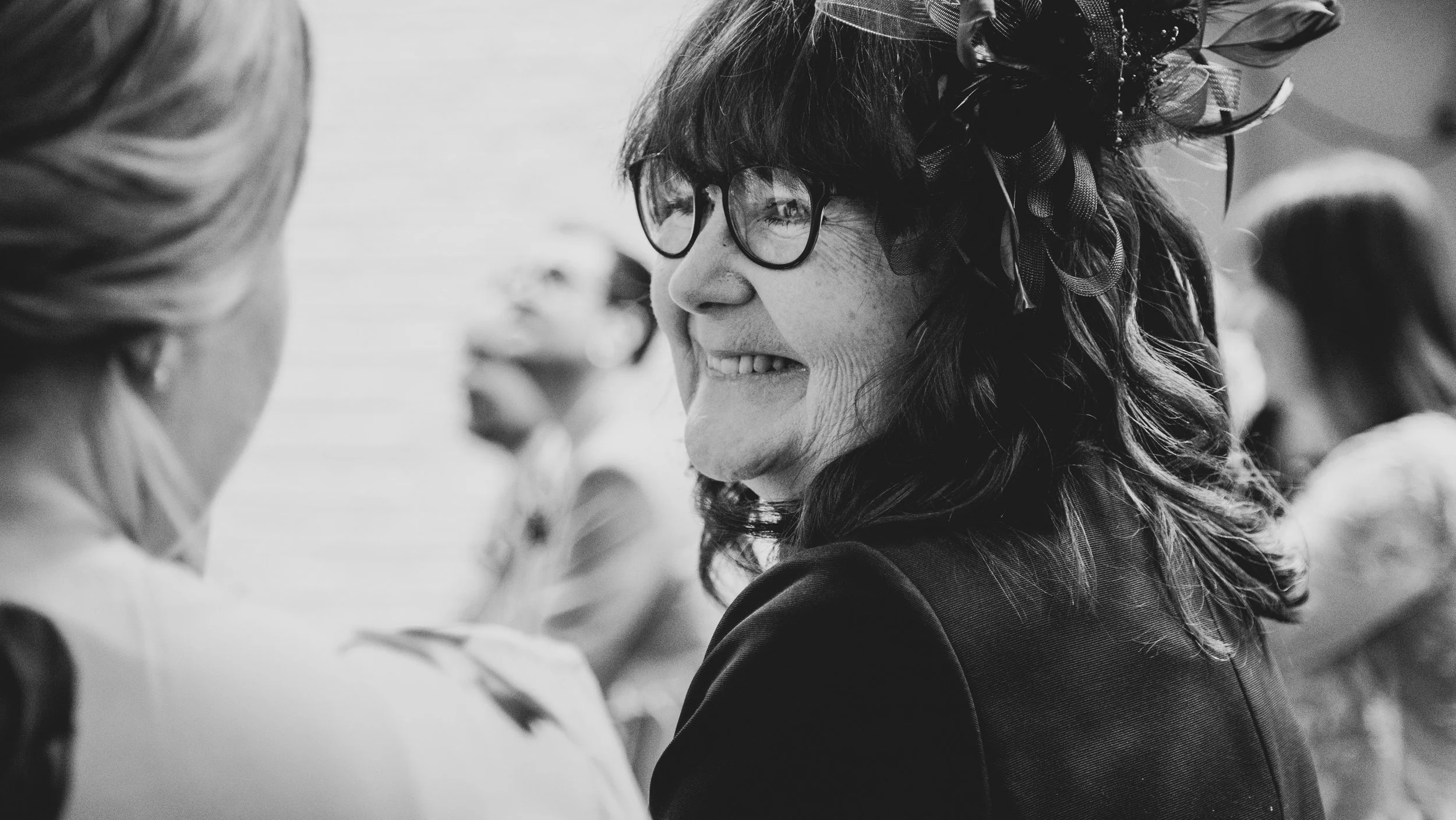 Adam & Sam's Wedding-50.jpg