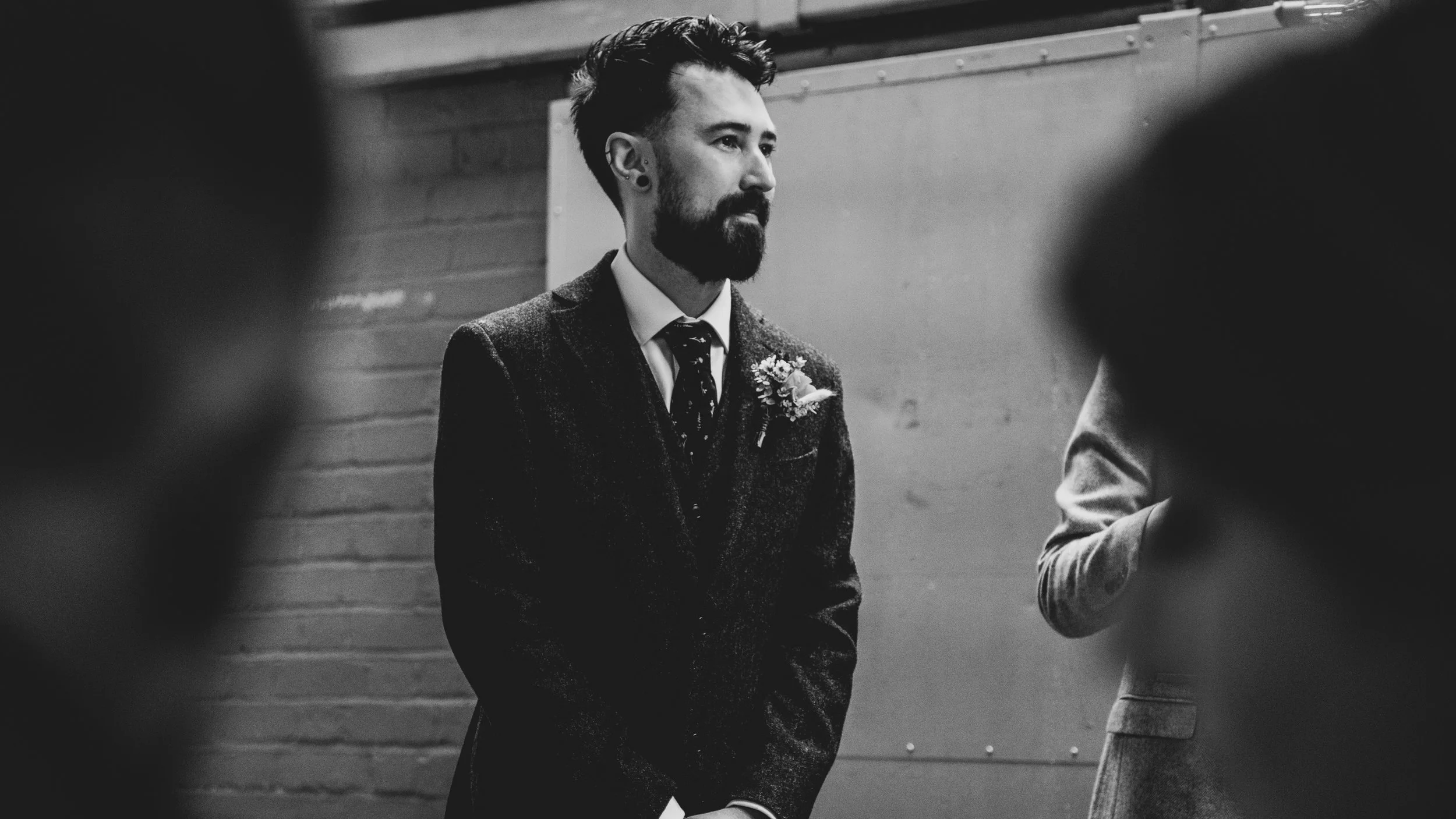 Adam & Sam's Wedding-51.jpg